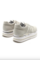 Zapatilla Premiata Beth 7370